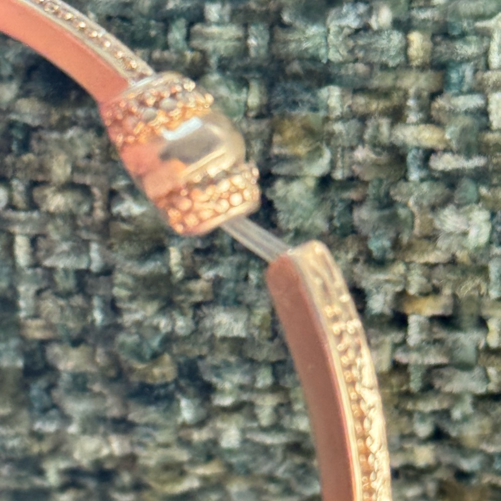 Flex Bangles - Picture 4 of 4